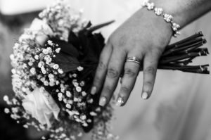 _kate wedding 21 bw.jpg
